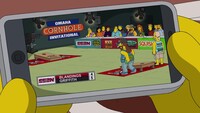Screengrab thumbnail