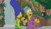 Screengrab thumbnail