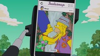 Screengrab thumbnail