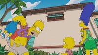 Screengrab thumbnail