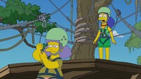 Screengrab thumbnail