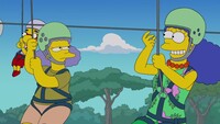 Screengrab thumbnail
