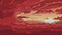 Screengrab thumbnail