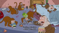Screengrab thumbnail