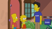 Screengrab thumbnail