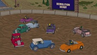 Screengrab thumbnail