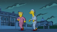 Screengrab thumbnail