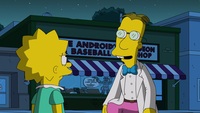 Screengrab thumbnail