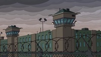 Screengrab thumbnail