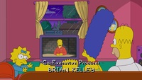 Screengrab thumbnail