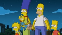Screengrab thumbnail