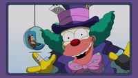 Screengrab thumbnail