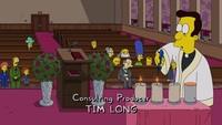 Screengrab thumbnail