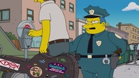 Screengrab thumbnail