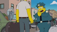 Screengrab thumbnail