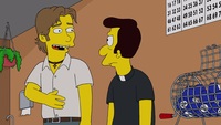 Screengrab thumbnail
