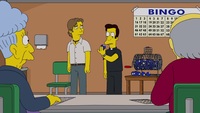 Screengrab thumbnail
