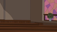 Screengrab thumbnail