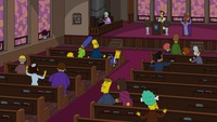 Screengrab thumbnail