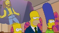 Screengrab thumbnail
