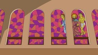 Screengrab thumbnail