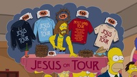 Screengrab thumbnail