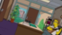 Screengrab thumbnail