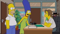 Screengrab thumbnail
