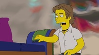 Screengrab thumbnail