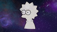 Screengrab thumbnail