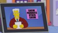 Screengrab thumbnail