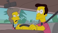 Screengrab thumbnail