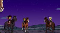 Screengrab thumbnail