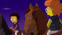 Screengrab thumbnail