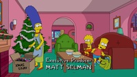 Screengrab thumbnail