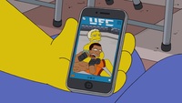 Screengrab thumbnail