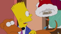 Screengrab thumbnail
