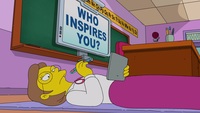 Screengrab thumbnail
