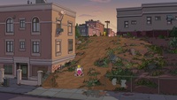 Screengrab thumbnail