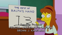 Screengrab thumbnail