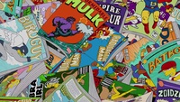 Screengrab thumbnail