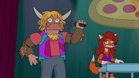 Screengrab thumbnail