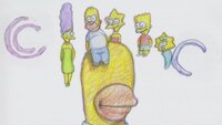 Screengrab thumbnail