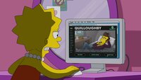 Screengrab thumbnail