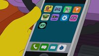 Screengrab thumbnail