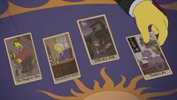 Screengrab thumbnail
