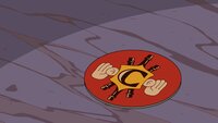 Screengrab thumbnail