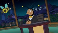 Screengrab thumbnail