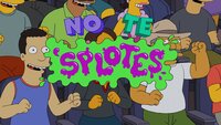 Screengrab thumbnail