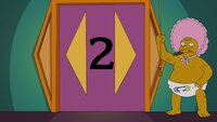 Screengrab thumbnail